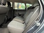 Kia Ceed Cee'd Sporty Wagon 1.6 CRDi X-tra Airco Trekhaak NL-Auto NAP!