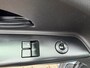 Kia Ceed Cee'd Sporty Wagon 1.6 CRDi X-tra Airco Trekhaak NL-Auto NAP!