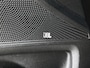 Kia ProCeed 1.5 T-GDi GT-PlusLine JBL | Stoelverwarming | Stuurverwarming | Panoramadak Onderweg-naar-dealer