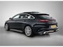 Kia ProCeed 1.5 T-GDi GT-PlusLine JBL | Stoelverwarming | Stuurverwarming | Panoramadak Onderweg-naar-dealer