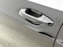 Kia ProCeed 1.5 T-GDi GT-PlusLine JBL | Stoelverwarming | Stuurverwarming | Panoramadak Onderweg-naar-dealer
