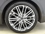 Kia ProCeed 1.5 T-GDi GT-PlusLine JBL | Stoelverwarming | Stuurverwarming | Panoramadak Onderweg-naar-dealer