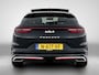 Kia ProCeed 1.5 T-GDi GT-PlusLine JBL | Stoelverwarming | Stuurverwarming | Panoramadak Onderweg-naar-dealer