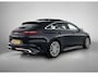 Kia ProCeed 1.5 T-GDi GT-PlusLine JBL | Stoelverwarming | Stuurverwarming | Panoramadak Onderweg-naar-dealer