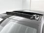Kia ProCeed 1.5 T-GDi GT-PlusLine JBL | Stoelverwarming | Stuurverwarming | Panoramadak Onderweg-naar-dealer