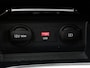 Kia ProCeed 1.5 T-GDi GT-PlusLine JBL | Stoelverwarming | Stuurverwarming | Panoramadak Onderweg-naar-dealer