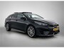 Kia ProCeed 1.5 T-GDi GT-PlusLine JBL | Stoelverwarming | Stuurverwarming | Panoramadak