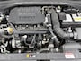 Kia ProCeed 1.5 T-GDi GT-PlusLine JBL | Stoelverwarming | Stuurverwarming | Panoramadak Onderweg-naar-dealer