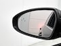 Kia ProCeed 1.5 T-GDi GT-PlusLine JBL | Stoelverwarming | Stuurverwarming | Panoramadak Onderweg-naar-dealer
