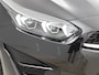Kia ProCeed 1.5 T-GDi GT-PlusLine JBL | Stoelverwarming | Stuurverwarming | Panoramadak Onderweg-naar-dealer