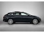 Kia ProCeed 1.5 T-GDi GT-PlusLine JBL | Stoelverwarming | Stuurverwarming | Panoramadak Onderweg-naar-dealer