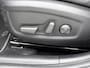 Kia ProCeed 1.5 T-GDi GT-PlusLine JBL | Stoelverwarming | Stuurverwarming | Panoramadak Onderweg-naar-dealer