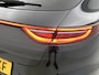 Kia ProCeed 1.5 T-GDi GT-PlusLine JBL | Stoelverwarming | Stuurverwarming | Panoramadak Onderweg-naar-dealer