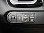 Kia ProCeed 1.5 T-GDi GT-PlusLine JBL | Stoelverwarming | Stuurverwarming | Panoramadak Onderweg-naar-dealer
