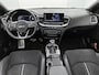 Kia ProCeed 1.5 T-GDi GT-PlusLine JBL | Stoelverwarming | Stuurverwarming | Panoramadak Onderweg-naar-dealer
