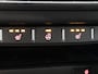 Kia ProCeed 1.5 T-GDi GT-PlusLine JBL | Stoelverwarming | Stuurverwarming | Panoramadak Onderweg-naar-dealer