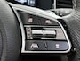 Kia ProCeed 1.5 T-GDi GT-PlusLine JBL | Stoelverwarming | Stuurverwarming | Panoramadak Onderweg-naar-dealer