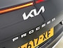 Kia ProCeed 1.5 T-GDi GT-PlusLine JBL | Stoelverwarming | Stuurverwarming | Panoramadak Onderweg-naar-dealer