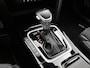 Kia ProCeed 1.5 T-GDi GT-PlusLine JBL | Stoelverwarming | Stuurverwarming | Panoramadak Onderweg-naar-dealer