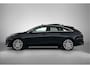 Kia ProCeed 1.5 T-GDi GT-PlusLine JBL | Stoelverwarming | Stuurverwarming | Panoramadak Onderweg-naar-dealer