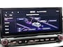 Kia ProCeed 1.5 T-GDi GT-PlusLine JBL | Stoelverwarming | Stuurverwarming | Panoramadak Onderweg-naar-dealer