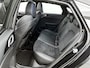 Kia ProCeed 1.5 T-GDi GT-PlusLine JBL | Stoelverwarming | Stuurverwarming | Panoramadak Onderweg-naar-dealer