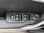 Kia ProCeed 1.5 T-GDi GT-PlusLine JBL | Stoelverwarming | Stuurverwarming | Panoramadak Onderweg-naar-dealer