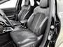 Kia ProCeed 1.5 T-GDi GT-PlusLine JBL | Stoelverwarming | Stuurverwarming | Panoramadak Onderweg-naar-dealer