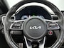 Kia ProCeed 1.5 T-GDi GT-PlusLine JBL | Stoelverwarming | Stuurverwarming | Panoramadak Onderweg-naar-dealer