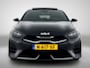 Kia ProCeed 1.5 T-GDi GT-PlusLine JBL | Stoelverwarming | Stuurverwarming | Panoramadak Onderweg-naar-dealer