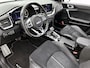 Kia ProCeed 1.5 T-GDi GT-PlusLine JBL | Stoelverwarming | Stuurverwarming | Panoramadak Onderweg-naar-dealer