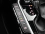Kia ProCeed 1.5 T-GDi GT-PlusLine JBL | Stoelverwarming | Stuurverwarming | Panoramadak Onderweg-naar-dealer