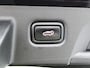 Kia ProCeed 1.5 T-GDi GT-PlusLine JBL | Stoelverwarming | Stuurverwarming | Panoramadak Onderweg-naar-dealer