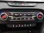 Kia ProCeed 1.5 T-GDi GT-PlusLine JBL | Stoelverwarming | Stuurverwarming | Panoramadak Onderweg-naar-dealer