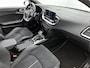 Kia ProCeed 1.5 T-GDi GT-PlusLine JBL | Stoelverwarming | Stuurverwarming | Panoramadak Onderweg-naar-dealer