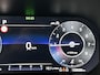 Kia ProCeed 1.5 T-GDi GT-PlusLine JBL | Stoelverwarming | Stuurverwarming | Panoramadak Onderweg-naar-dealer