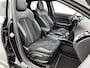 Kia ProCeed 1.5 T-GDi GT-PlusLine JBL | Stoelverwarming | Stuurverwarming | Panoramadak Onderweg-naar-dealer