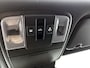 Kia ProCeed 1.5 T-GDi GT-PlusLine JBL | Stoelverwarming | Stuurverwarming | Panoramadak Onderweg-naar-dealer