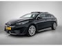 Kia ProCeed 1.5 T-GDi GT-PlusLine JBL | Stoelverwarming | Stuurverwarming | Panoramadak Onderweg-naar-dealer