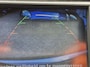 Nissan Qashqai 1.6 Connect Edition