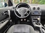 Nissan Qashqai 1.6 Connect Edition