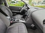 Nissan Qashqai 1.6 Connect Edition