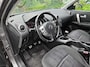 Nissan Qashqai 1.6 Connect Edition