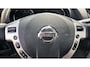 Nissan Qashqai 1.6 Connect Edition