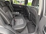 Nissan Qashqai 1.6 Connect Edition