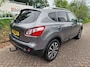 Nissan Qashqai 1.6 Connect Edition