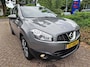 Nissan Qashqai 1.6 Connect Edition