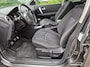 Nissan Qashqai 1.6 Connect Edition