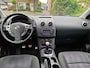 Nissan Qashqai 1.6 Connect Edition