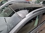 Nissan Qashqai 1.6 Connect Edition